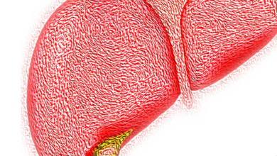 “From Mystery to Miracle: The Extraordinary Journey of Hepatitis C Unveiled”