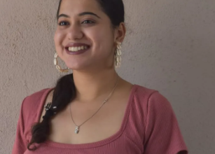 Embarking on this hair loss treatment plan marks the initial stride toward a journey of healthier hair.