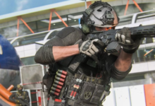 “Unlocking Free Double XP and Weapon XP in Modern Warfare 3: A Step-by-Step Guide”