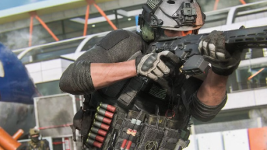“Unlocking Free Double XP and Weapon XP in Modern Warfare 3: A Step-by-Step Guide”
