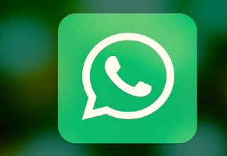 “Unlocking the Future: WhatsApp Secret Code Feature and IP Address Protection – Your Ultimate Guide to Boosted Privacy!”