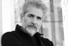 “Sopranos Star Michael Imperioli’s Broadway Debut! Unveiling the Drama, A-List Cast, and Plan B’s Bold Move in An Enemy of the People!