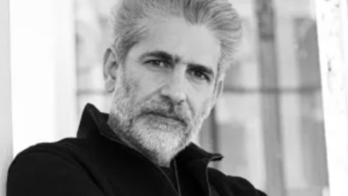 “Sopranos Star Michael Imperioli’s Broadway Debut! Unveiling the Drama, A-List Cast, and Plan B’s Bold Move in An Enemy of the People!