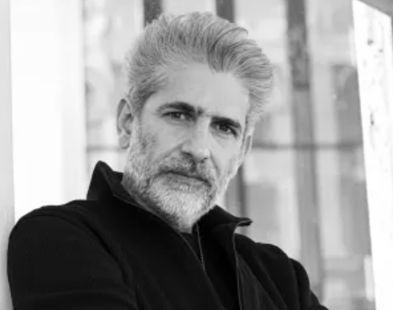 “Sopranos Star Michael Imperioli’s Broadway Debut! Unveiling the Drama, A-List Cast, and Plan B’s Bold Move in An Enemy of the People!