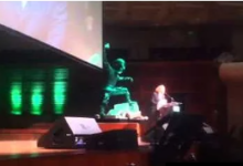arkestro 26m seriesmillertechcrunch: Transforming Millertechcrunch with Innovation