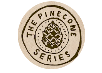 Pinecone 28m Series Ventures into the TechCrunch Spotlight