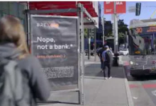 Brex Augustann Azevedotechcrunch: Navigating Burstiness and Perplexity in Tech Journalism