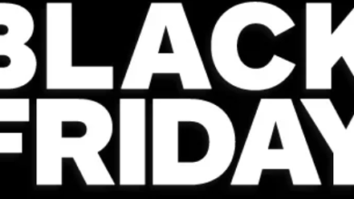 Unveiling Black Friday 2023 Deals: Start Shopping NOW for Epic Discounts!