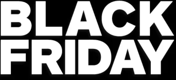 Unveiling Black Friday 2023 Deals: Start Shopping NOW for Epic Discounts!