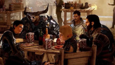 “EXCLUSIVE: BioWare Explosive Showdown with Former Dragon Age Testers – What Really Happened?”