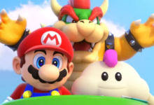 Unleash Ultimate Power: Discover the Hidden Secrets of Super Mario RPG’s Best Equipment!