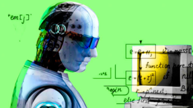 Unlock the Power of Top 10 GPTs: Revolutionize Your AI Interactions with These Must-Try Transformers!” Unlock the Power of Top 10 GPTs: Revolutionize Your AI Interactions with These Must-Try Transformers!”