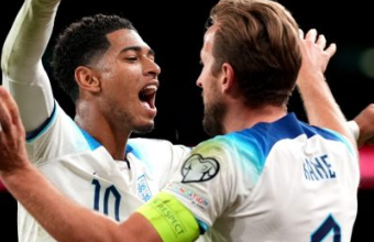 “From Young Sensations to Timeless Legends: Football’s Most Valuable Players at Every Age Revealed! Find Out Who Tops the Charts!”