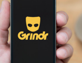 Revolutionizing Safety: Grindr Unveils Game-Changing HIV Testing Kits – Order Yours in Just 3 Minutes! Revolutionizing Safety: Grindr Unveils Game-Changing HIV Testing Kits – Order Yours in Just 3 Minutes!