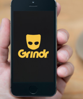 Revolutionizing Safety: Grindr Unveils Game-Changing HIV Testing Kits – Order Yours in Just 3 Minutes!