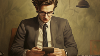 “Cut the Cord: Watch CBS and NBC for FREE! Discover the Ultimate Cable-Free Streaming Secrets!” “Cut the Cord: Watch CBS and NBC for FREE! Discover the Ultimate Cable-Free Streaming Secrets!”