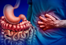 “Surprising Thanksgiving Secret: Eat More Turkey to Beat Colitis? New Research Reveals a Game-Changing Link!”