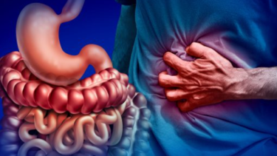 “Surprising Thanksgiving Secret: Eat More Turkey to Beat Colitis? New Research Reveals a Game-Changing Link!” “Surprising Thanksgiving Secret: Eat More Turkey to Beat Colitis? New Research Reveals a Game-Changing Link!”