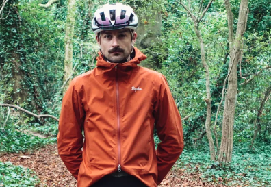 Unbelievable Deal Alert! Best Waterproof Cycling Jacket Revealed at a Jaw-Dropping 25% OF Unbelievable Deal Alert! Best Waterproof Cycling Jacket Revealed at a Jaw-Dropping 25% OF