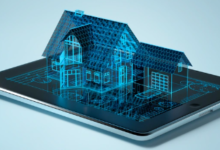 “Shocking Truth Revealed: Americans Are Obsessed with Smart Home Tech, but Is It Worth the Hassle? Unveiling the Surprising Stats and Secrets Behind the Smart Revolution!”