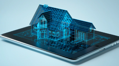 “Shocking Truth Revealed: Americans Are Obsessed with Smart Home Tech, but Is It Worth the Hassle? Unveiling the Surprising Stats and Secrets Behind the Smart Revolution!” “Shocking Truth Revealed: Americans Are Obsessed with Smart Home Tech, but Is It Worth the Hassle? Unveiling the Surprising Stats and Secrets Behind the Smart Revolution!”