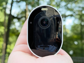 Unveiling Black Friday Madness! Arlo Pro 5S Camera Drops ! Is It the Ultimate Security Splurge or Scam?