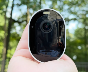 Unveiling Black Friday Madness! Arlo Pro 5S Camera Drops ! Is It the Ultimate Security Splurge or Scam?