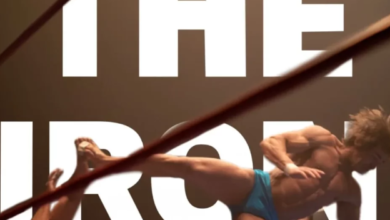 “Zac Efron’s Shocking Transformation! Inside The Iron Claw: A24’s Muscle-Bound Spectacle of Von Erich Wrestling Dynasty Drama and Tragedy Unveiled!
