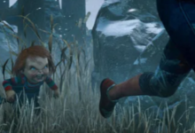 Dead by Daylight SHOCKER: Game-Changing Nerfs REVEALED! Chucky’s Overpowered Secret and Trickster’s Sneaky Tweaks EXPOSED!
