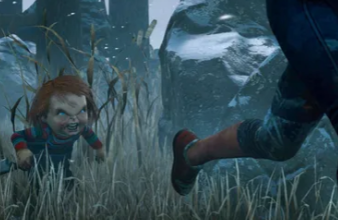 Dead by Daylight SHOCKER: Game-Changing Nerfs REVEALED! Chucky’s Overpowered Secret and Trickster’s Sneaky Tweaks EXPOSED!