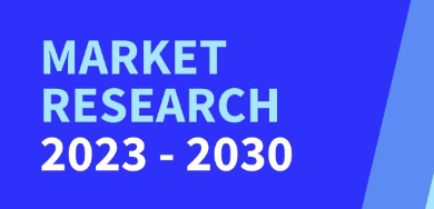 Revolutionizing Tech: Uncover the Future of Silicon-Based High-Speed Photodetectors in Our Exclusive Market Report! Revolutionizing Tech: Uncover the Future of Silicon-Based High-Speed Photodetectors in Our Exclusive Market Report!