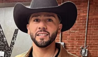 “Shocking Exit on The Voice! Reba McEntire Loses Star Singer Tom Nitti – Find Out the Surprising Reason Behind His Departure!” “Shocking Exit on The Voice! Reba McEntire Loses Star Singer Tom Nitti – Find Out the Surprising Reason Behind His Departure!”