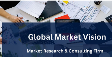 Unveiling the Future of 3D Printing: Market Trends, COVID-19 Impact, and Key Strategies Revealed!