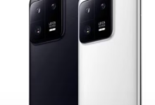 Unveiling the Smartphone Spectacle of December 2023: 5G Marvels, Pro Cameras, and Unbeatable Deals Await!