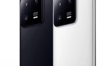 Unveiling the Smartphone Spectacle of December 2023: 5G Marvels, Pro Cameras, and Unbeatable Deals Await!