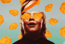 “Chicken Nugget Secrets: The Truth Behind Kids’ Favorite Meal Revealed!”