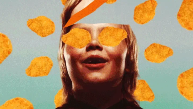 “Chicken Nugget Secrets: The Truth Behind Kids’ Favorite Meal Revealed!”