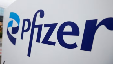 “Pfizer Bold Move: Shocking Antitrust Solution Revealed! Cancer Drug Donation Shakes Up Billion Seagen Deal!”