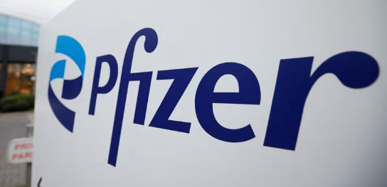 “Pfizer Bold Move: Shocking Antitrust Solution Revealed! Cancer Drug Donation Shakes Up  Billion Seagen Deal!”