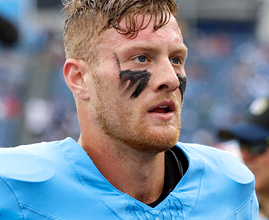 NFL Rookie Will Levis Shocking Split with Longtime Love Gia Duddy Revealed! Dive into the Quarterback’s New Single Life Beyond Football!”