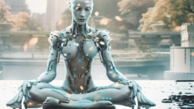 “Unleash the Ultimate Super Mario RPG Thrills with Stevetendo! Exciting Adventures, Land’s End Surprises, and a Year-End Finale You Can’t Miss!