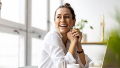 The Cortisol Solution Revealed! Discover Natural Ways to Slash Stress Levels and Boost Well-Being Now! The Cortisol Solution Revealed! Discover Natural Ways to Slash Stress Levels and Boost Well-Being Now!