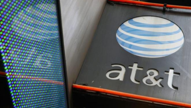 “Revolutionizing Fleets: AT&T Teams Up with Rivian for Electric Vehicle Game-Changer!