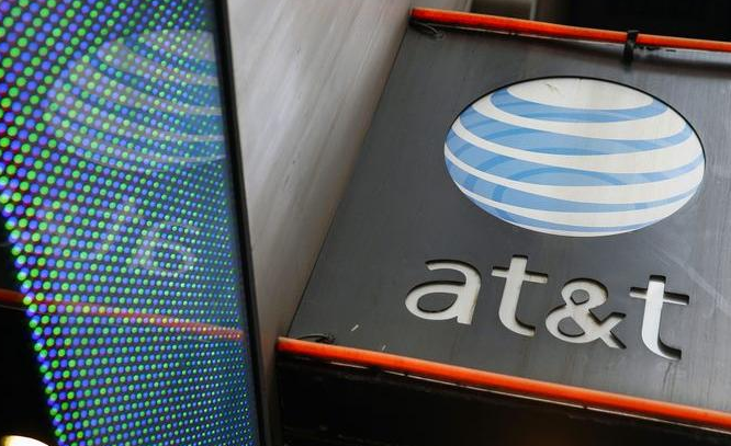“Revolutionizing Fleets: AT&T Teams Up with Rivian for Electric Vehicle Game-Changer! “Revolutionizing Fleets: AT&T Teams Up with Rivian for Electric Vehicle Game-Changer!