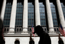 U.S. Stock Surges and Plummets! Find Out Which Stocks Hit Record Highs and Lows – Exclusive Analysis Inside!”