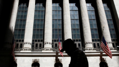 U.S. Stock Surges and Plummets! Find Out Which Stocks Hit Record Highs and Lows – Exclusive Analysis Inside!” U.S. Stock Surges and Plummets! Find Out Which Stocks Hit Record Highs and Lows – Exclusive Analysis Inside!”