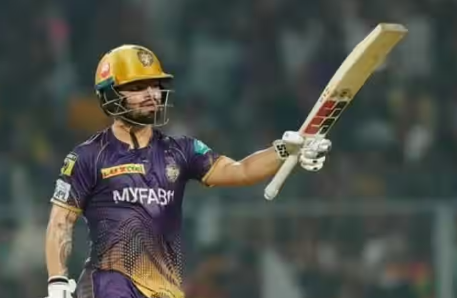 Rinku Singh IPL 2024 Retention Shock: From ₹80 Lakhs to ₹55 Lakhs! The Untold Story of His Astonishing Cricket Journey Revealed!” Rinku Singh IPL 2024 Retention Shock: From ₹80 Lakhs to ₹55 Lakhs! The Untold Story of His Astonishing Cricket Journey Revealed!”