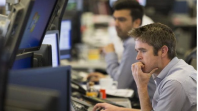 Aon’s Mega .4 Billion Acquisition Shakes Up Insurance World! Unveiling the Game-Changing Move in Middle-Market Domination!”