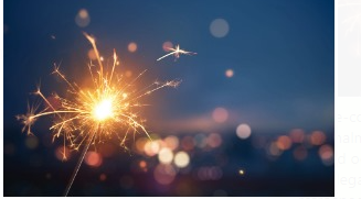 Firework-Related Ocular Trauma Higher in Areas Without Firework Bans