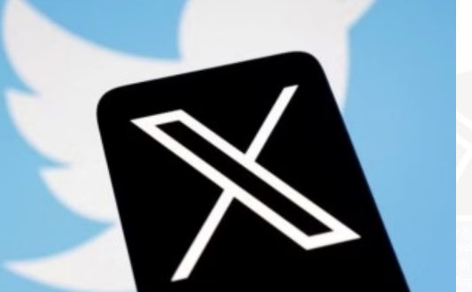 X/Twitter down, platform shows ‘Welcome to your timeline’ and ads instead of tweets